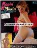 Parliament adult magazine - Poppin & Milkin Vol 1 N 2